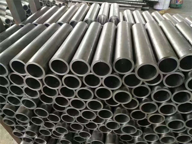剑河30CrMo精密无缝钢管